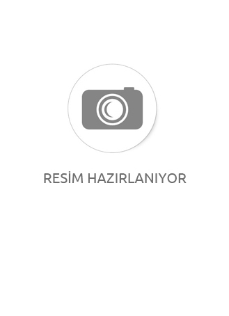 Aldım Geldim - Altus ALA 522 W Beyaz Duvar Tipi Ankastre DavlumbazBeyaz EşyaAltusAltus ALA 522 W Beyaz Duvar Tipi Ankastre Davlumbaz